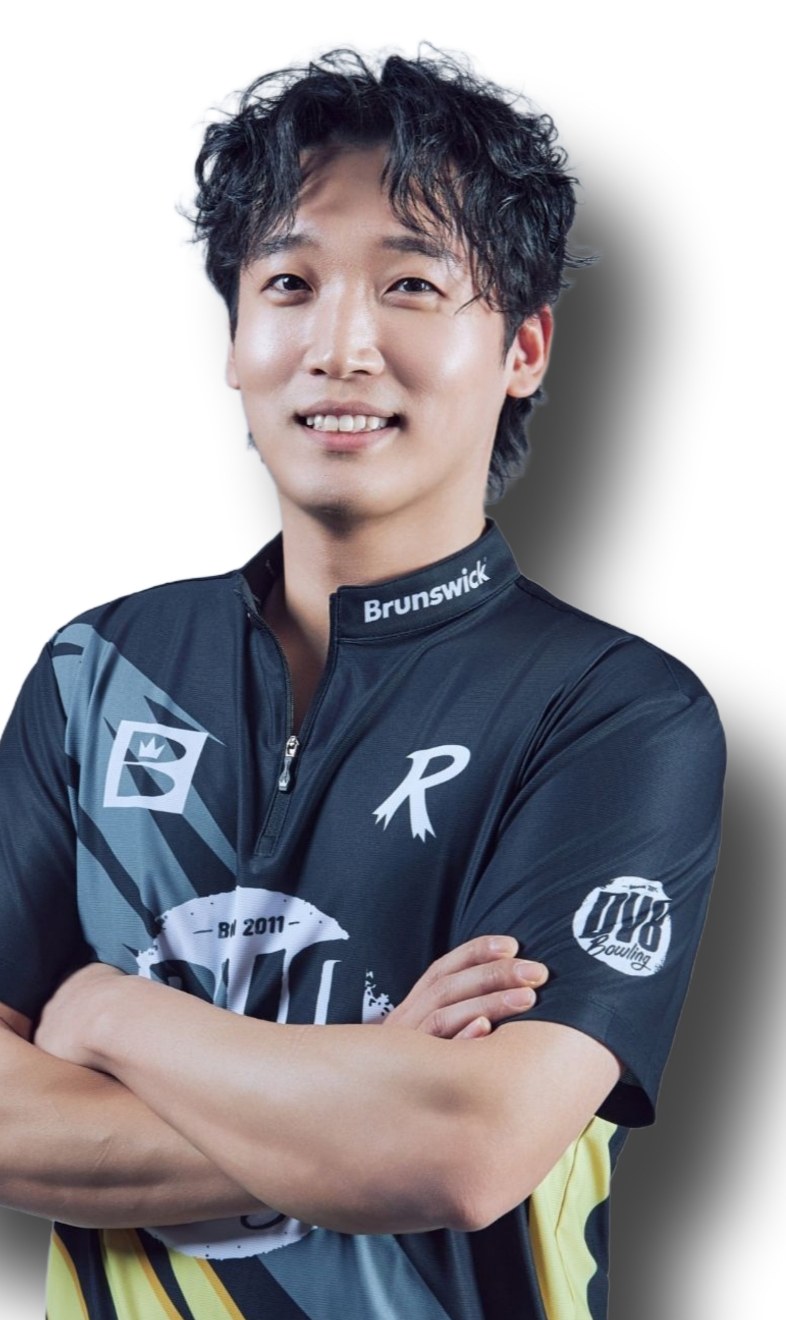 강주명 프로